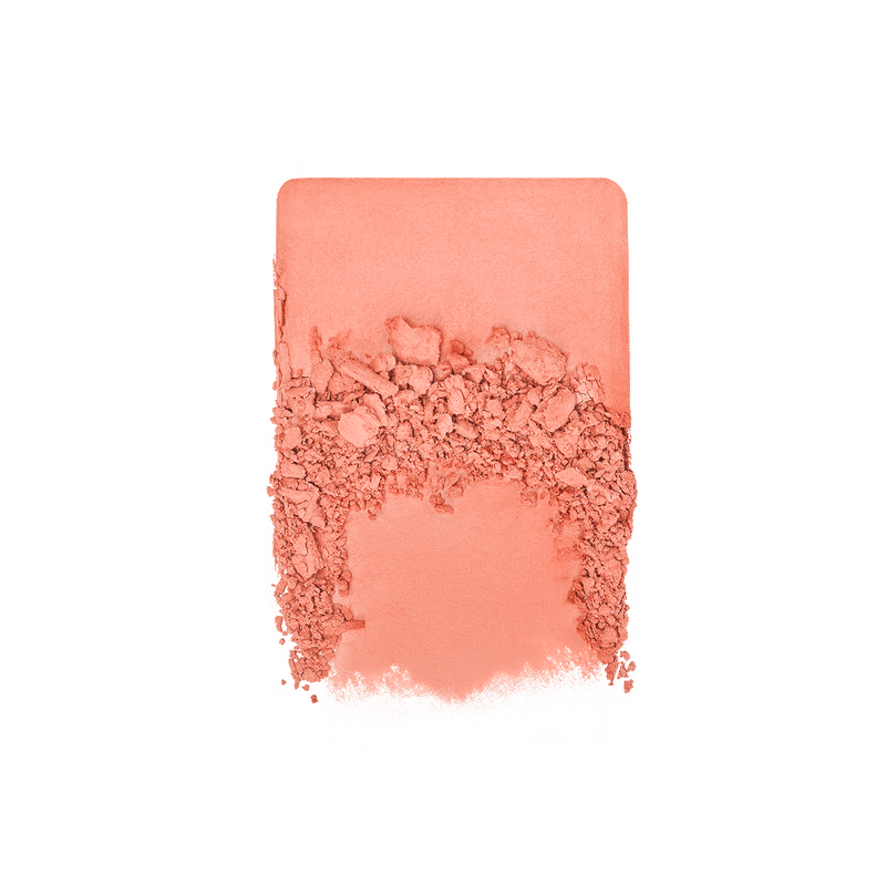 MAKE UP FOR EVER Artist Face Powder Blush
