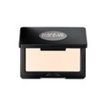MAKE UP FOR EVER Artist Face Powder Highlighter