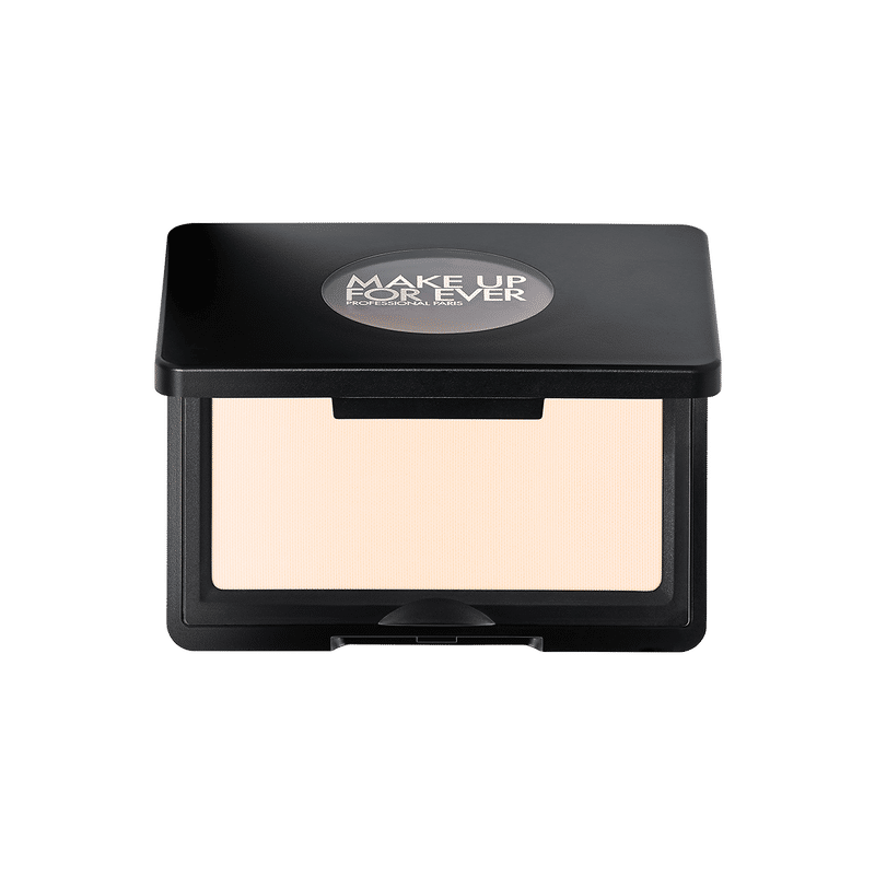 MAKE UP FOR EVER Artist Face Powder Highlighter