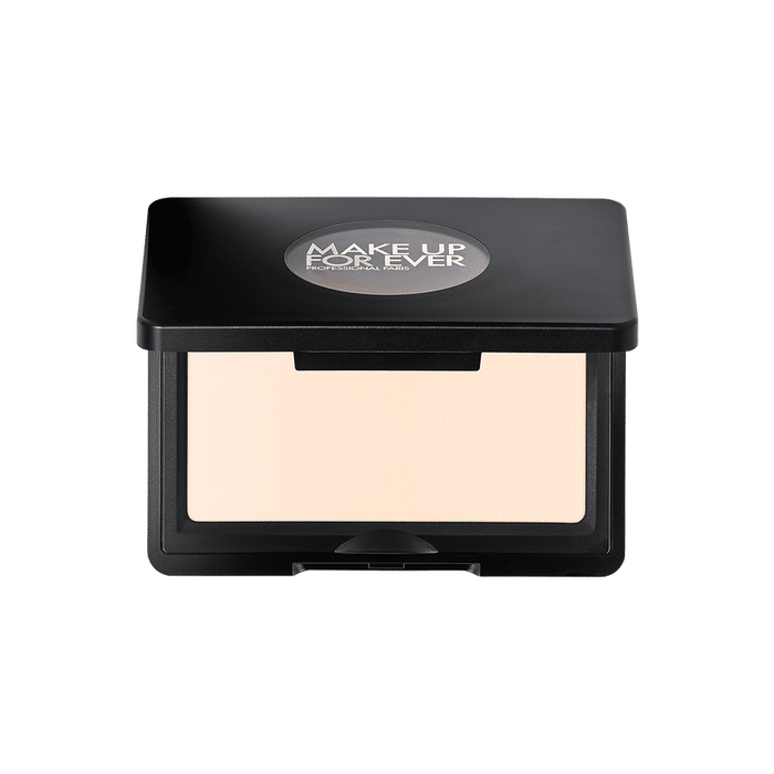 MAKE UP FOR EVER Artist Face Powder Highlighter