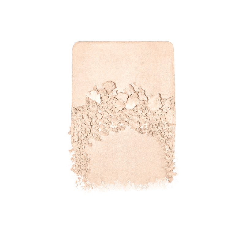 MAKE UP FOR EVER Artist Face Powder Highlighter