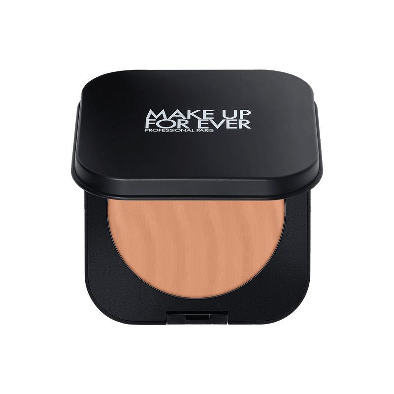 MAKE UP FOR EVER Artist Face Powder Bronzer
