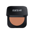 MAKE UP FOR EVER Artist Face Powder Bronzer