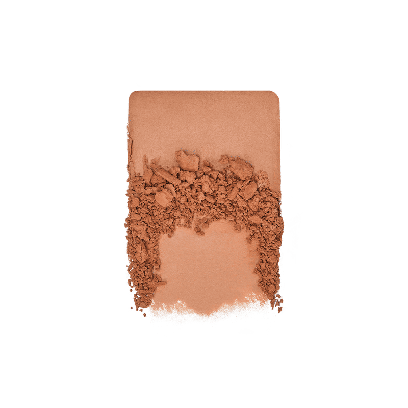 MAKE UP FOR EVER Artist Face Powder Bronzer