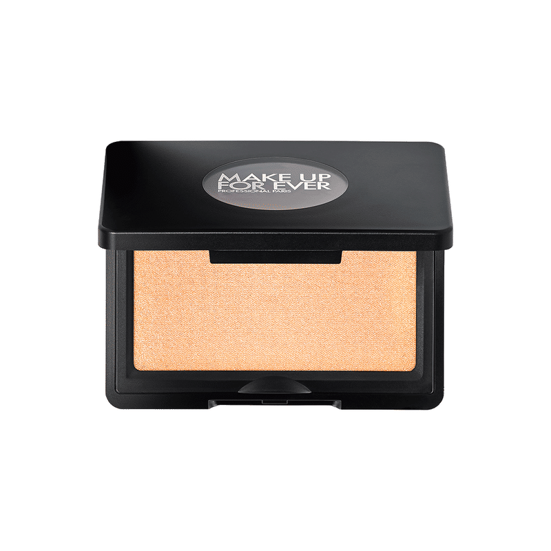 MAKE UP FOR EVER Artist Face Powder Highlighter