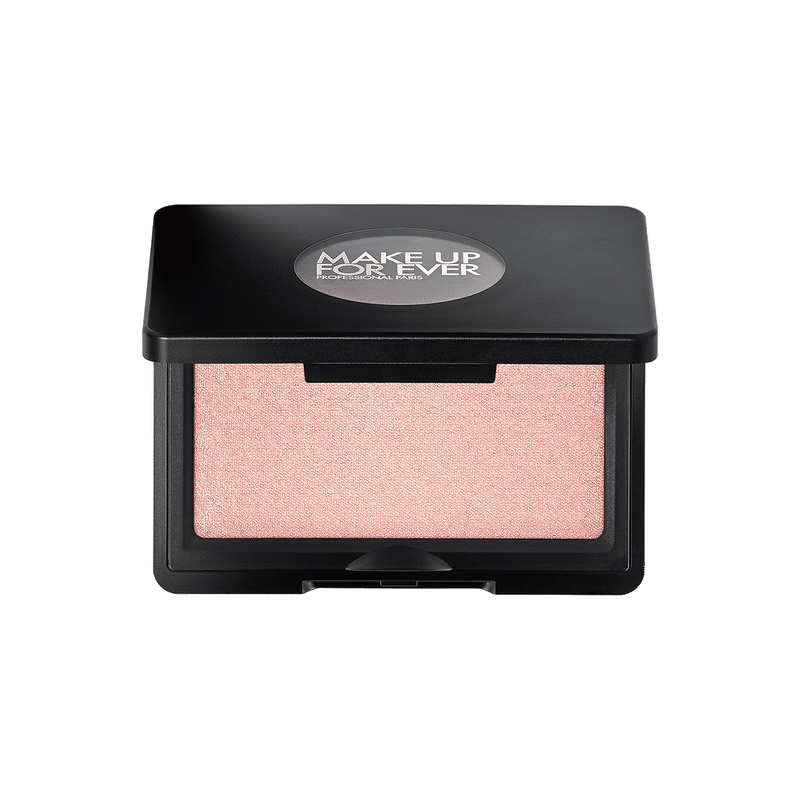 MAKE UP FOR EVER Artist Face Powder Highlighter