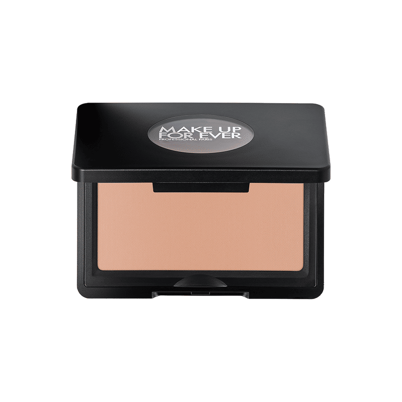 MAKE UP FOR EVER Artist Face Powder Sculpt