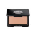 MAKE UP FOR EVER Artist Face Powder Sculpt