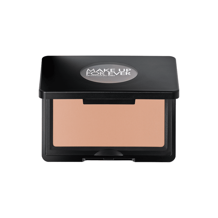 MAKE UP FOR EVER Artist Face Powder Sculpt
