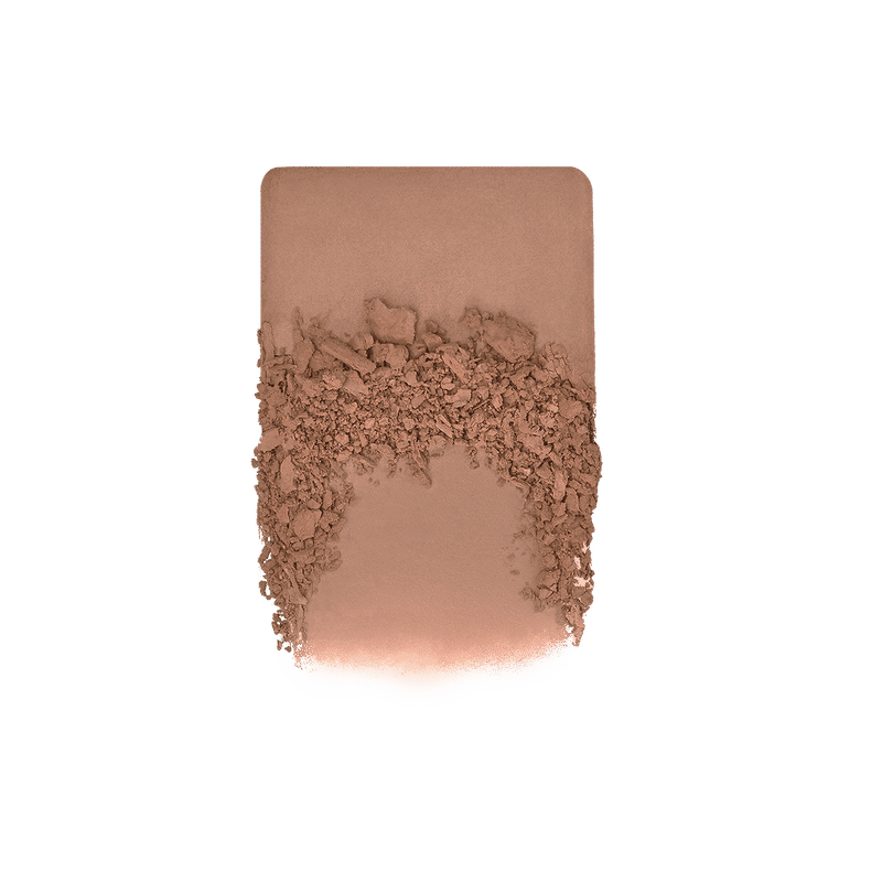 MAKE UP FOR EVER Artist Face Powder Sculpt