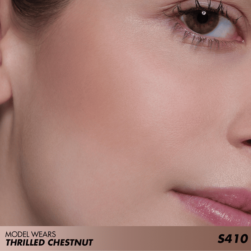 MAKE UP FOR EVER Artist Face Powder Sculpt