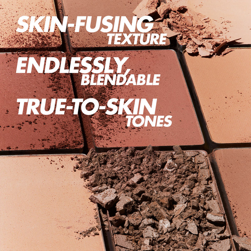 MAKE UP FOR EVER Artist Face Powder Sculpt