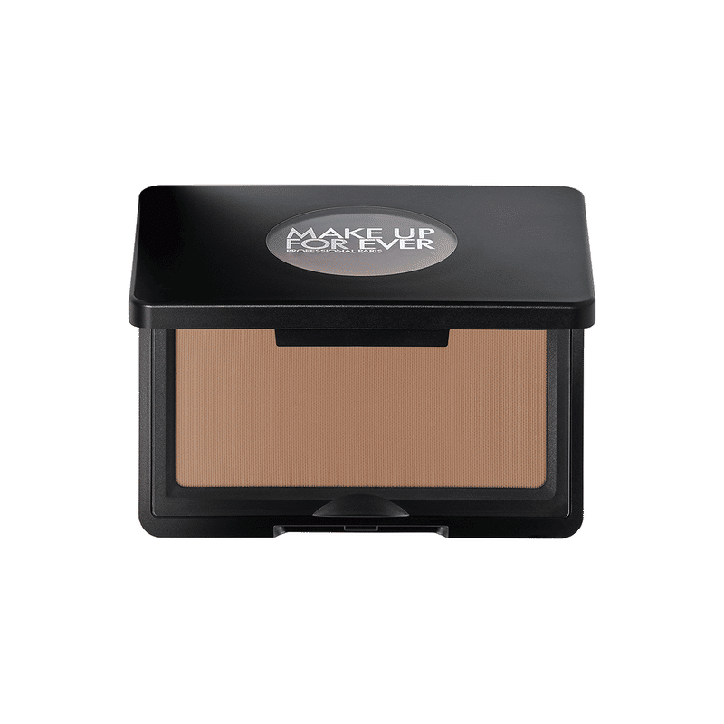 MAKE UP FOR EVER Artist Face Powder Sculpt