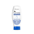 Volamena Hyluronic + Lactic Acid In-Shower Body Lotion With Aloevera