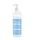 Volamena Hyaluronic & Ceramide Gentle Body Wash