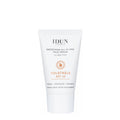 IDUN Minerals Smoothing All-In-One Face Cream
