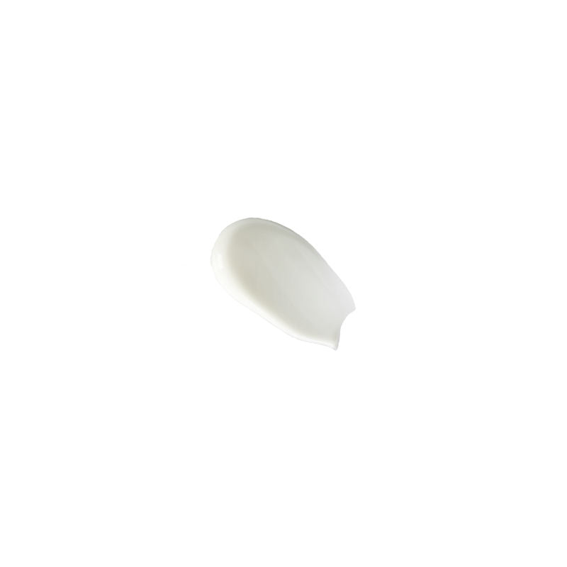 IDUN Minerals Smoothing All-In-One Face Cream