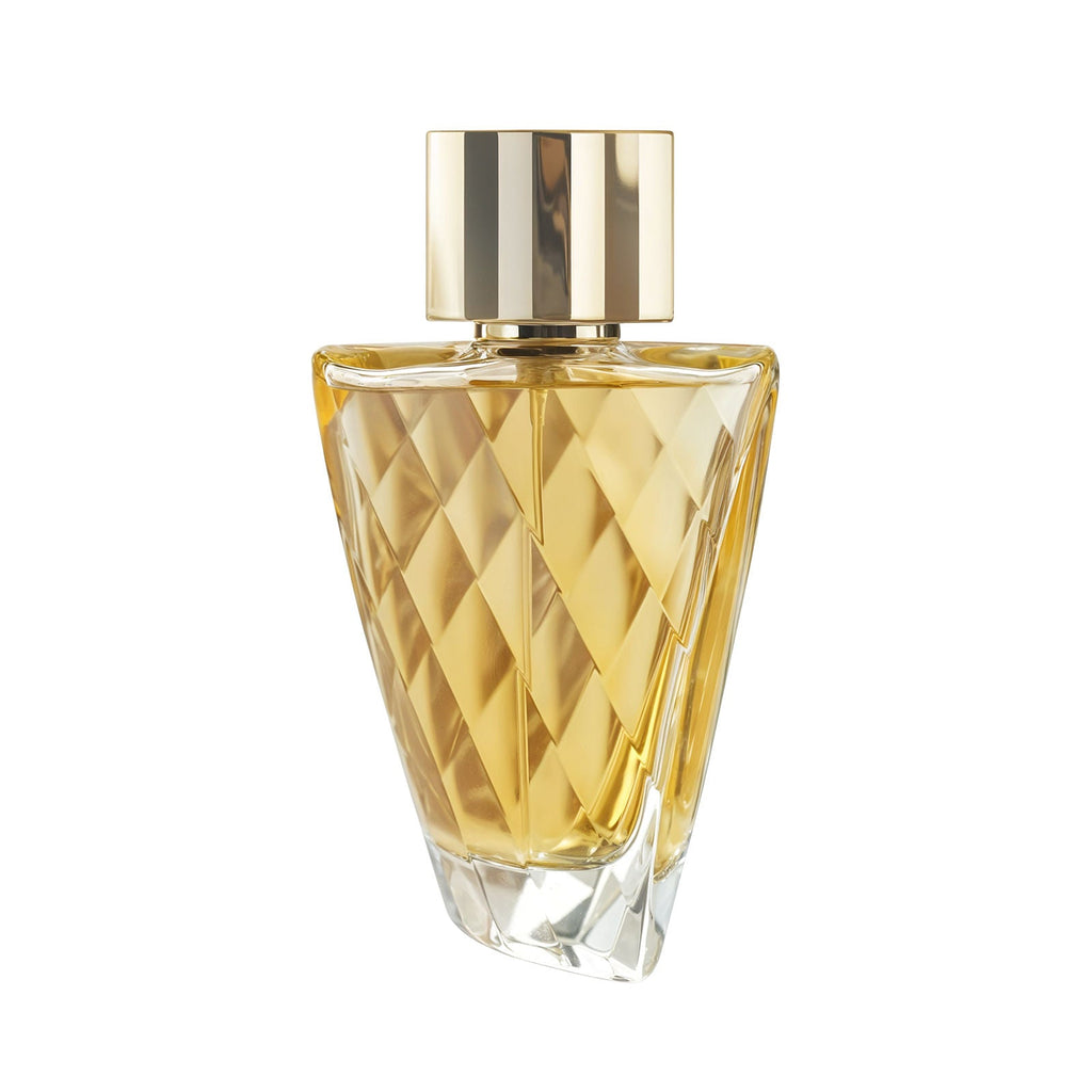 Ajmal India Fasety Perfume