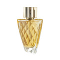 Ajmal India Fasety Perfume