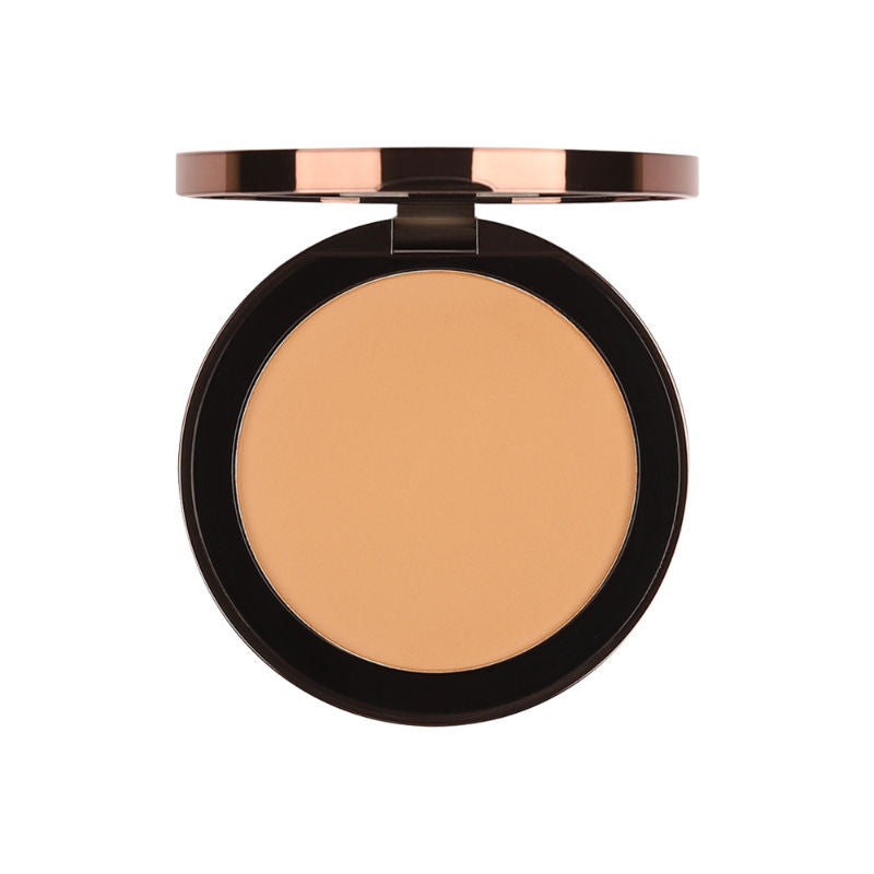 Colorbar 24hrs Wear Weightless Powder Foundation