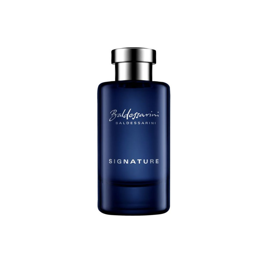 Baldessarini Signature Eau De Toilette For Him