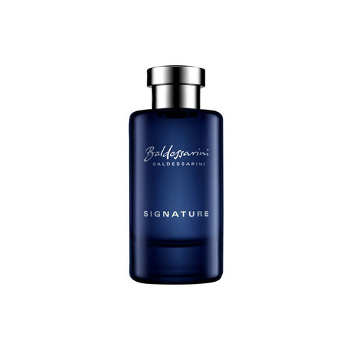 Baldessarini Signature After Shave Lotion