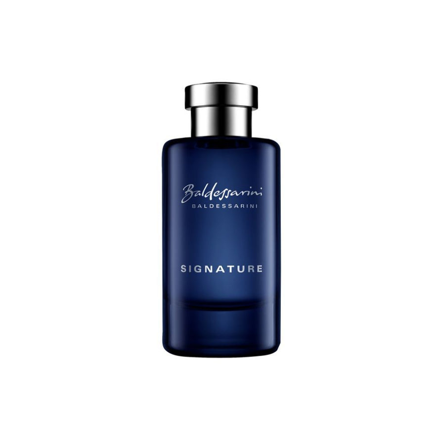 Baldessarini Signature After Shave Lotion