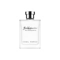 Baldessarini Cool Force Eau De Toilette For Him