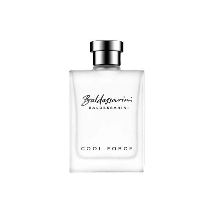 Baldessarini Cool Force Eau De Toilette For Him