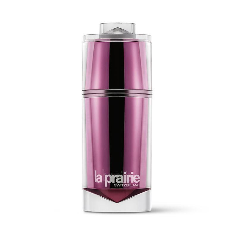 La Prairie Platinum Rare Haute-Rejuvenation Eye Elixir Serum