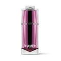 La Prairie Platinum Rare Haute-Rejuvenation Eye Elixir Serum