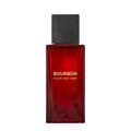 Bath & Body Works Bourbon Cologne