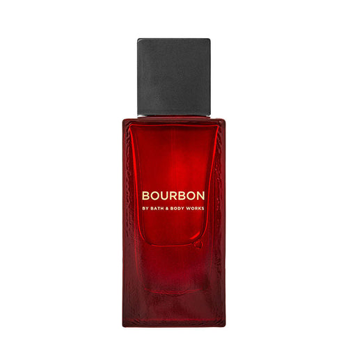 Bath & Body Works Bourbon Cologne