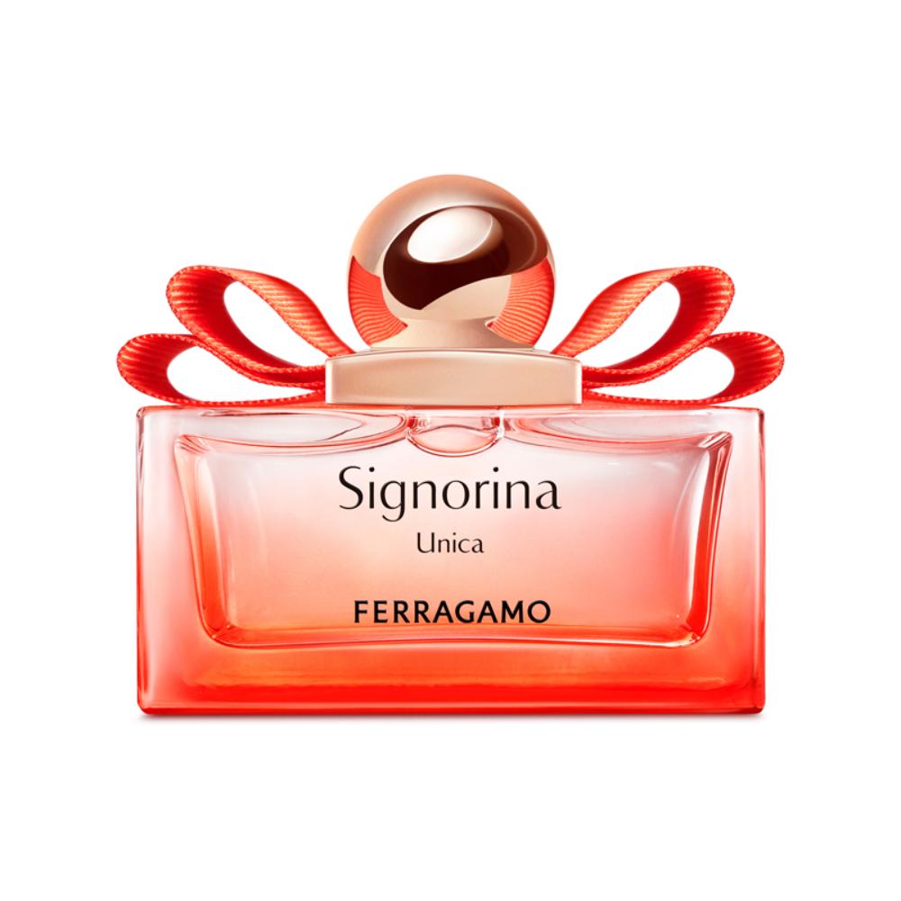 Salvatore Ferragamo Signorina Unica Eau De Parfum