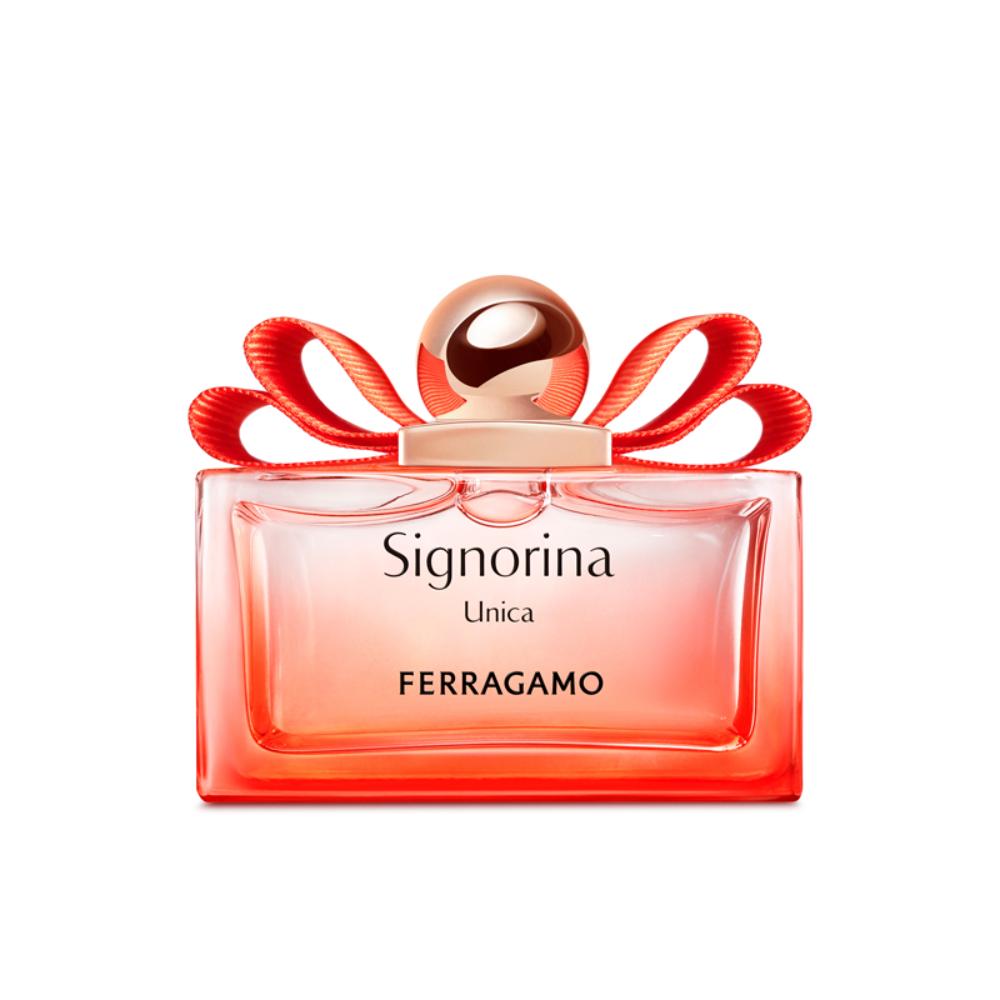 Salvatore Ferragamo Signorina Unica Eau De Parfum