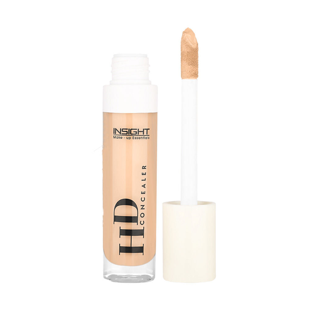 Insight Cosmetics HD Concealer