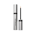 Olaplex Eyelash Bond Building Serum