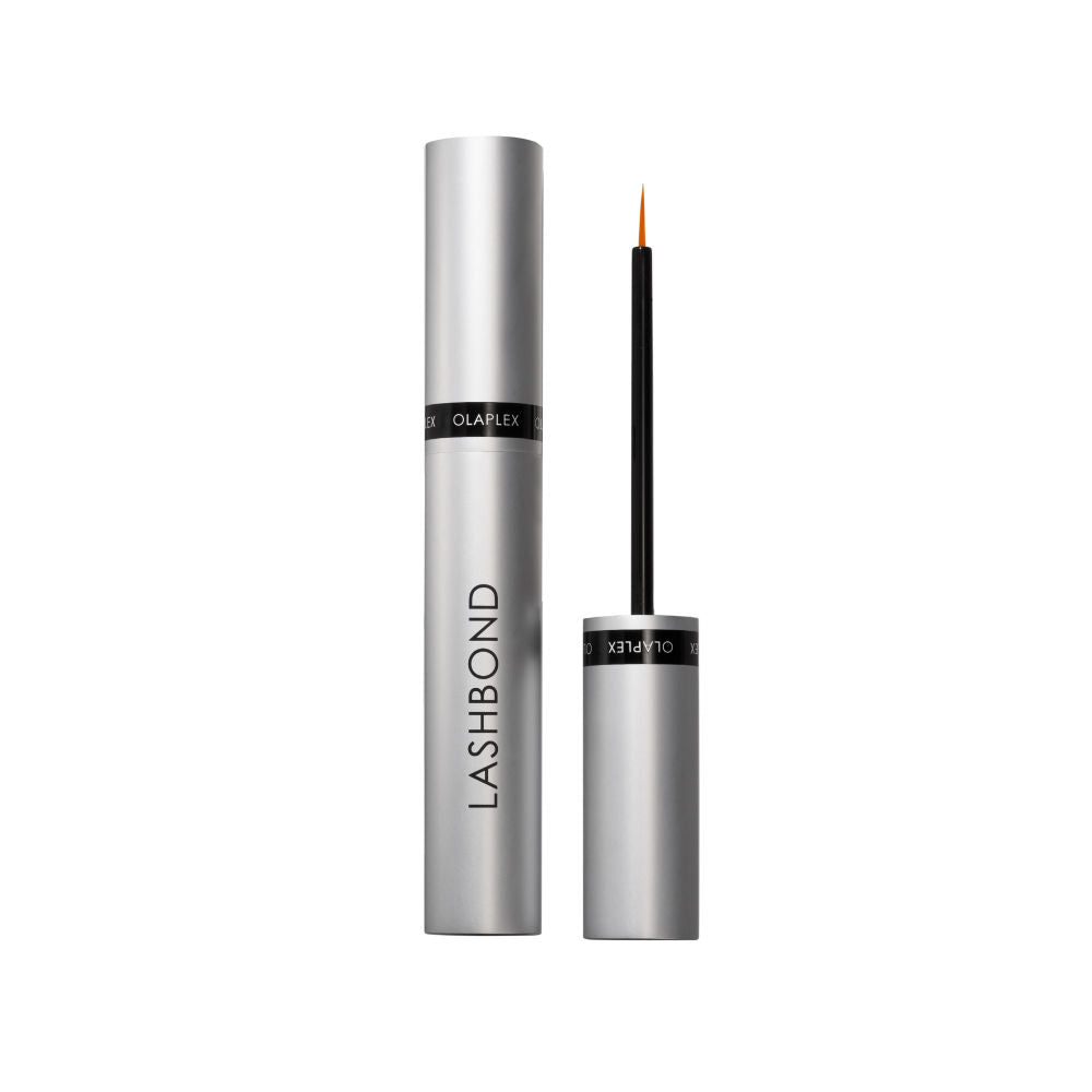 Olaplex Eyelash Bond Building Serum