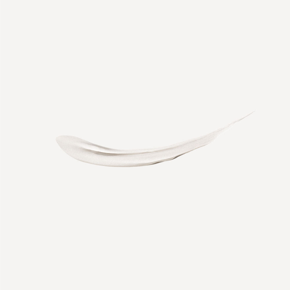 Olaplex Eyelash Bond Building Serum