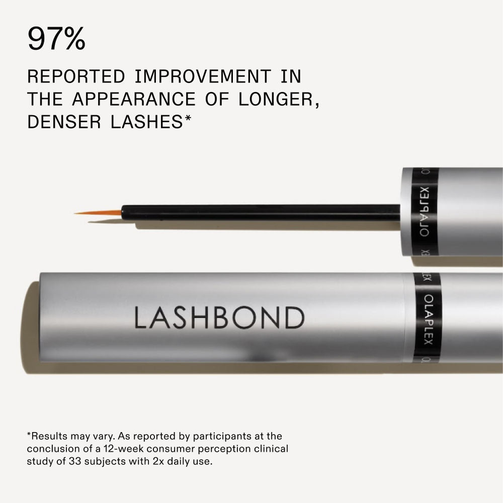 Olaplex Eyelash Bond Building Serum