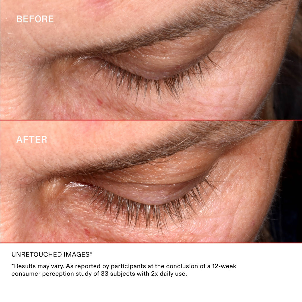 Olaplex Eyelash Bond Building Serum