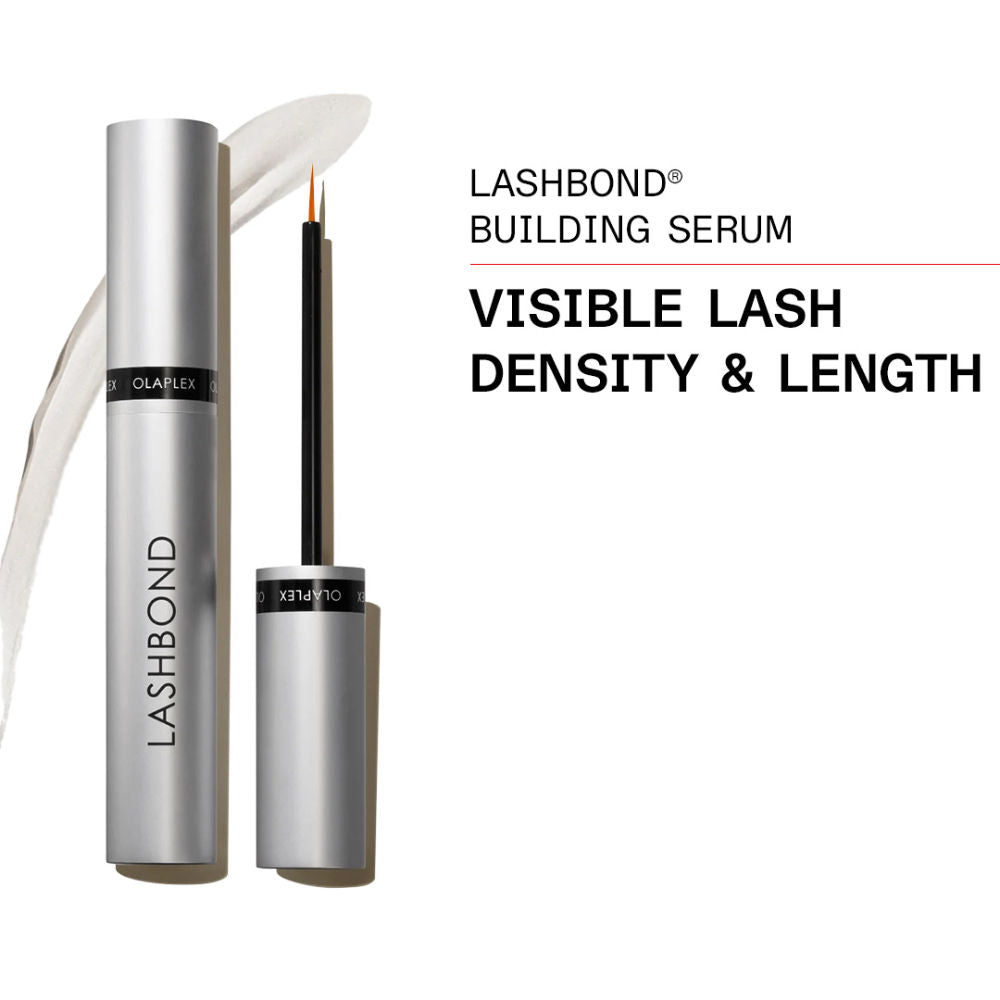 Olaplex Eyelash Bond Building Serum