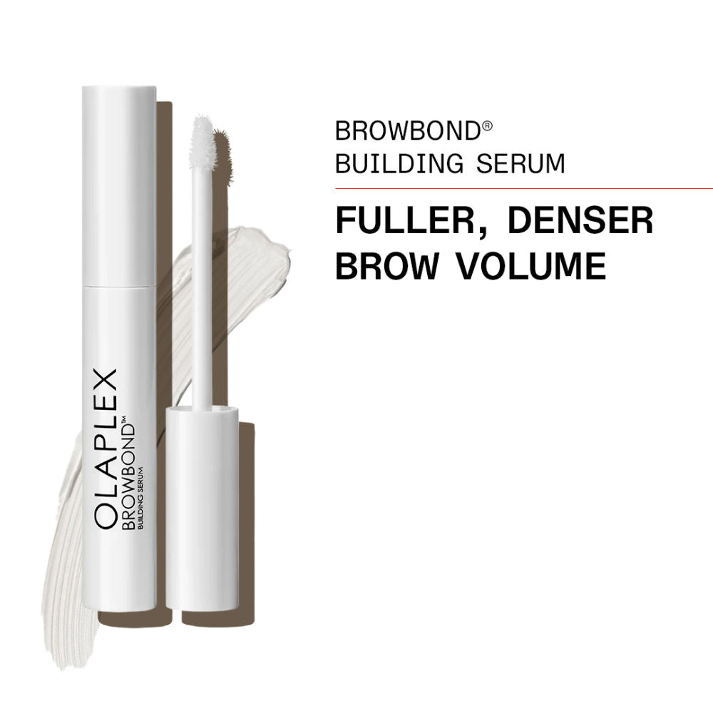 Olaplex BrowBond Building Serum