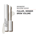 Olaplex BrowBond Building Serum
