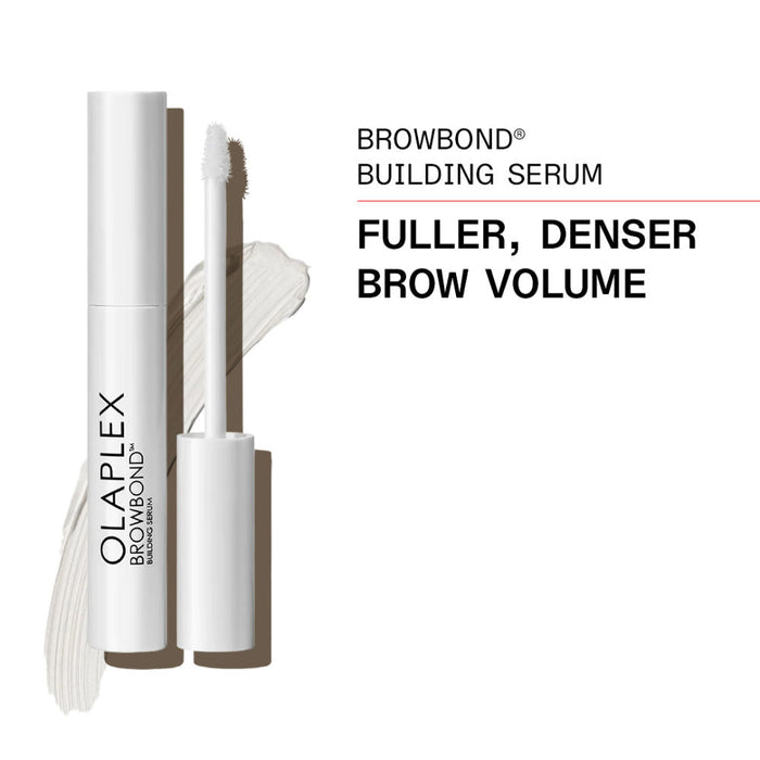 Olaplex BrowBond Building Serum