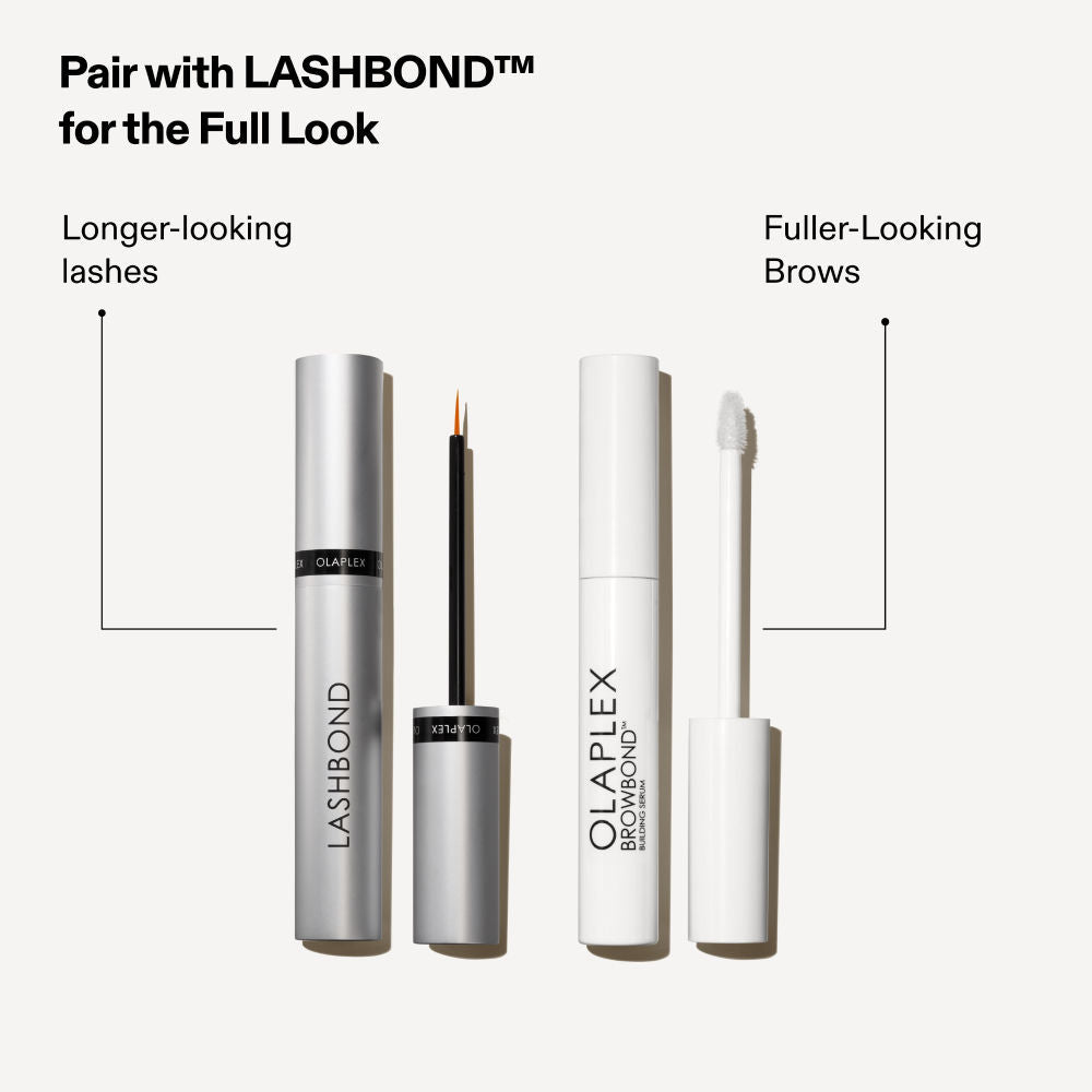 Olaplex BrowBond Building Serum