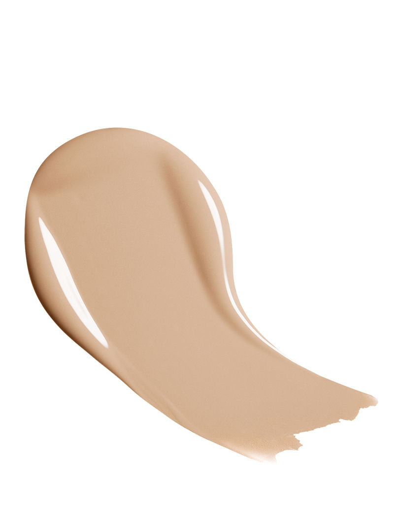 By Terry Hyaluronic Hydra-Concealer