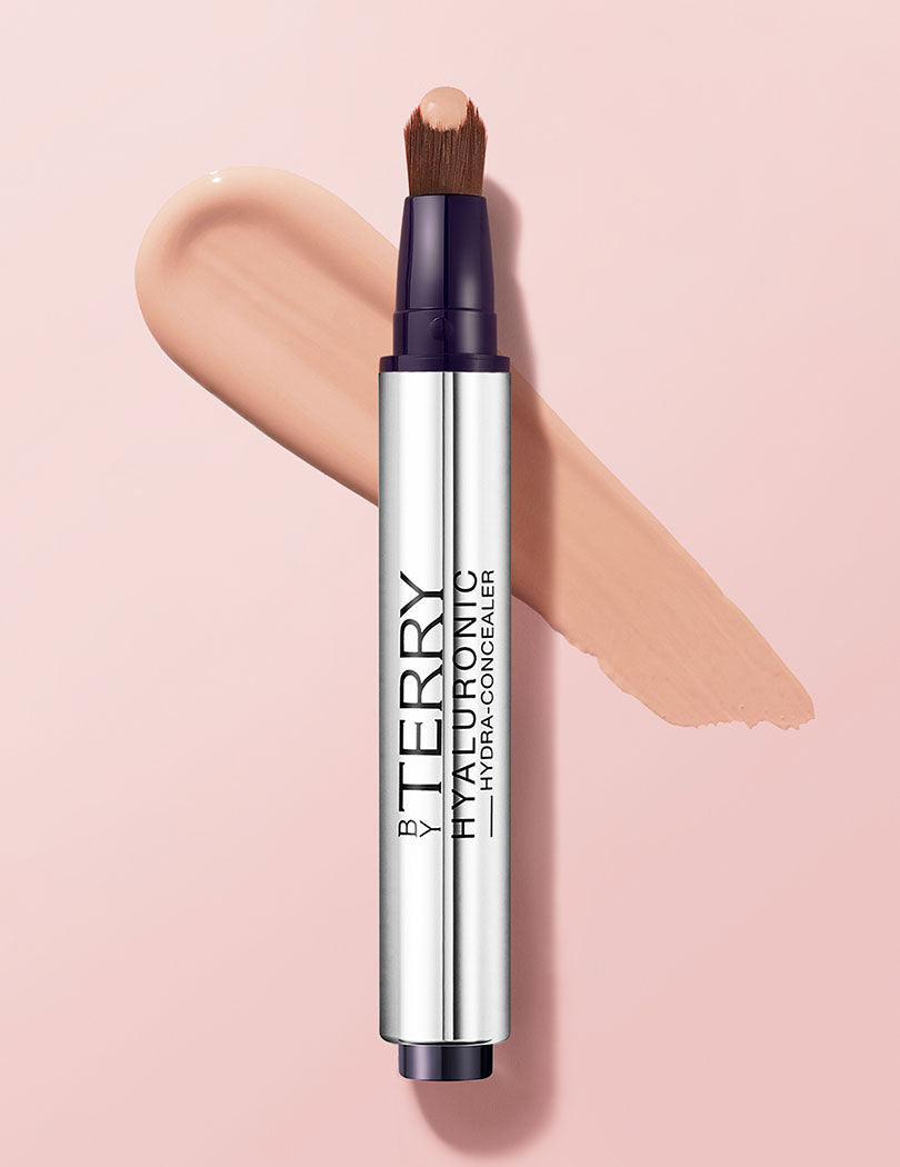 By Terry Hyaluronic Hydra-Concealer