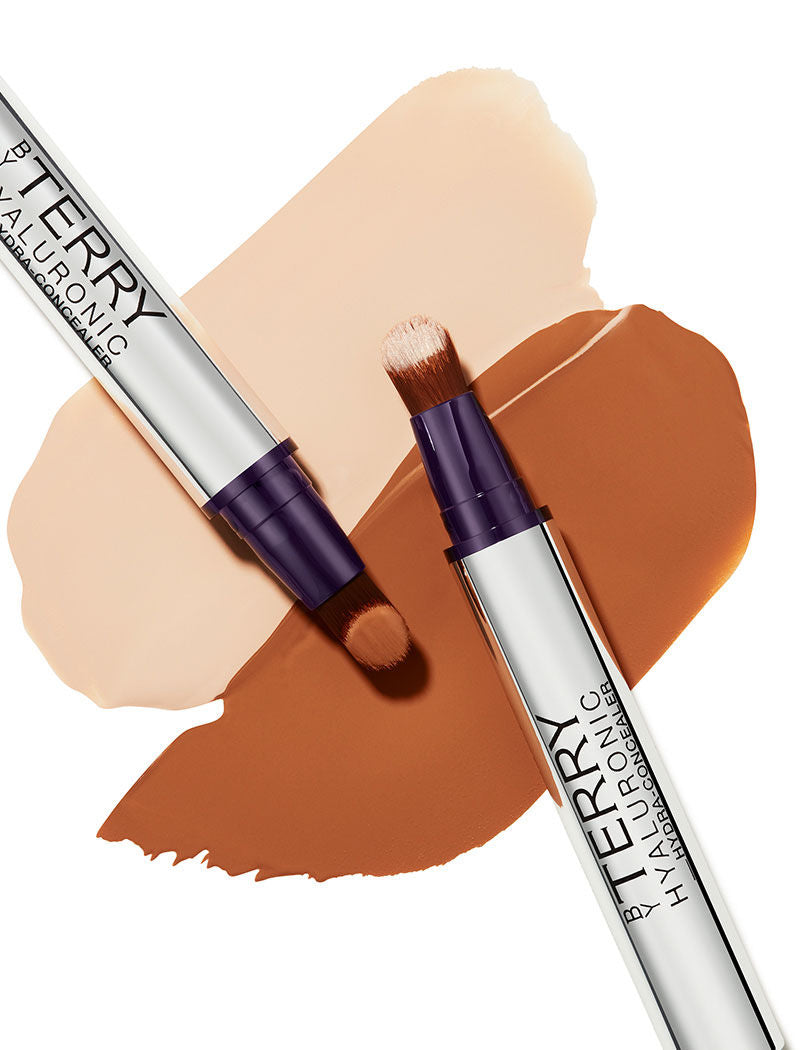 By Terry Hyaluronic Hydra-Concealer