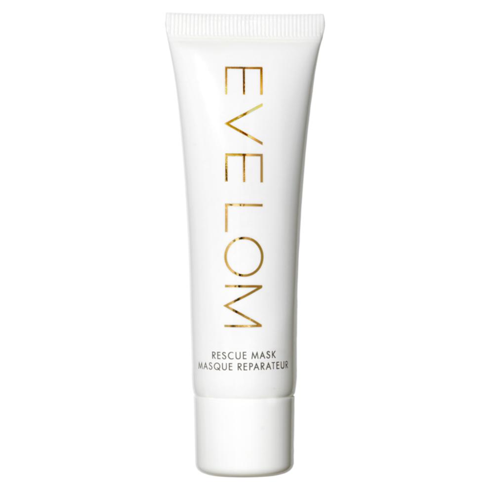 EVE LOM Rescue Mask